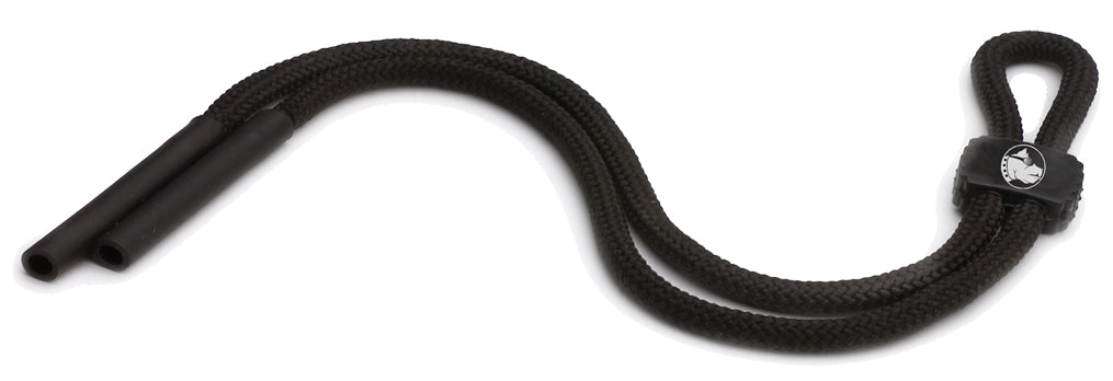 Braided Restraint Leash