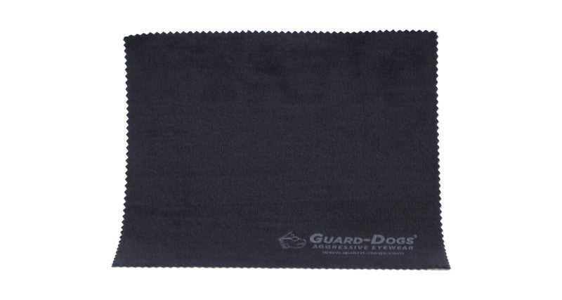 Cleaning Cloth