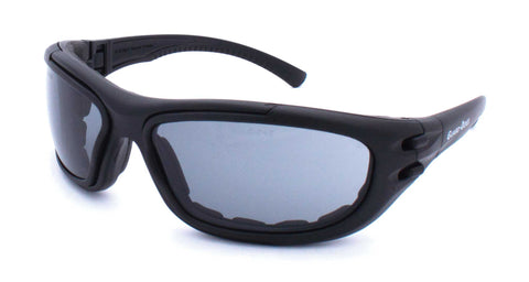 Dust Buster 4 AKA G100 Safety Glasses