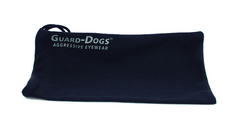 Stash Bag, Large