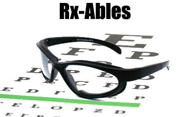 Prescription