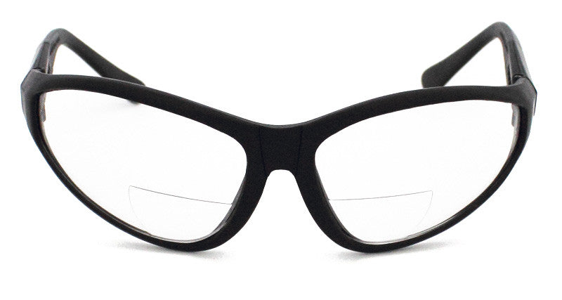 Sidecars 2 Readers w/Goggle-It CLOSE OUT NOW 50% Off