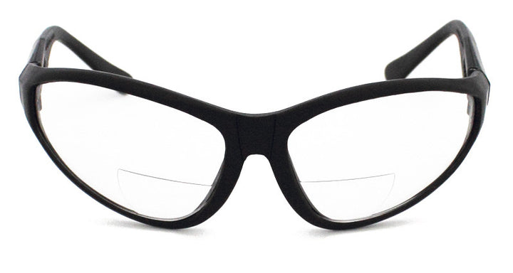 Sidecars 2 Readers w/Goggle-It CLOSE OUT NOW 50% Off