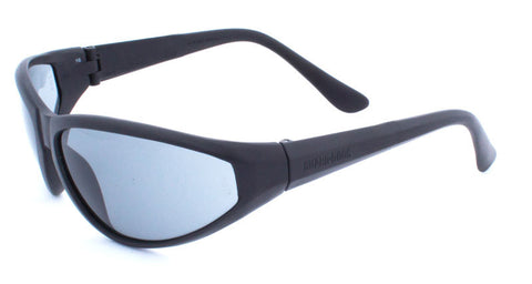 Sidecars 1 Sunglasses