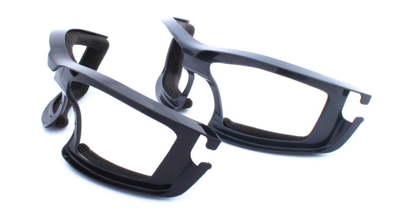 Sidecar 4 Replacement Goggle-It Seal