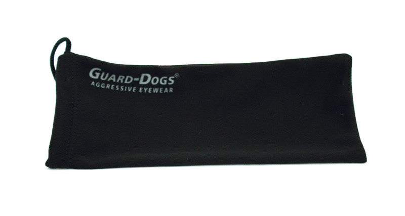 Stash Bag, Small