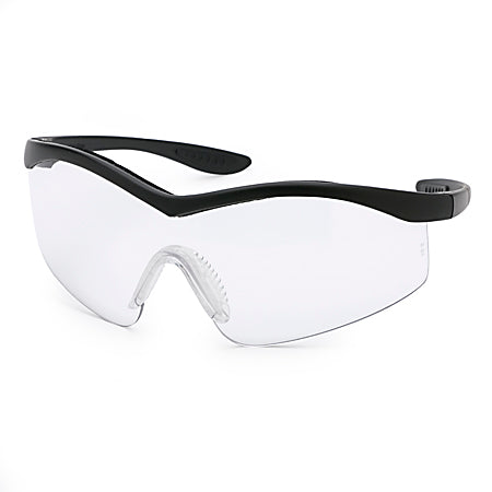 Bones-Xtreme Safety Glasses