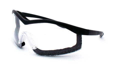 PureBreds Xtreme Safety Glasses