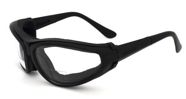 Sidecars 2 Readers w/Goggle-It CLOSE OUT NOW 50% Off