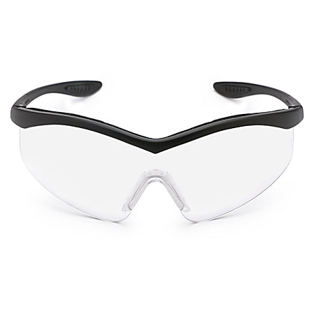 Bones-Xtreme Safety Glasses