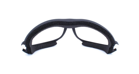 Sidecars 2 Replacement Goggle-It Seal