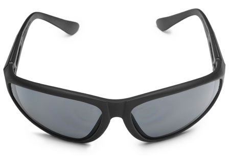 Sidecars 2 Sunglasses